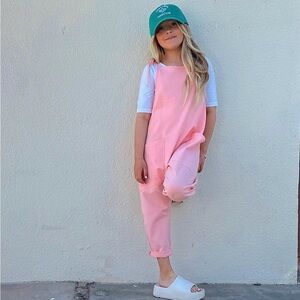 Remi girl Kids jumper